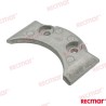 YAMAHA Z-DRIVE ANODE (AL)