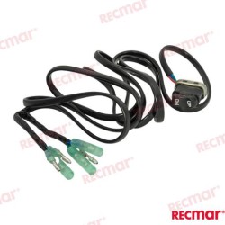 TILT SWITCH