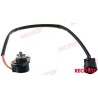 ACCELERATION SENSOR