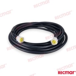DIGITAL CONTROL WIRING EXTENSION 26FT