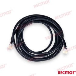 DIGITAL CONTROL WIRING EXTENSION 26FT