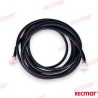 DIGITAL CONTROL WIRING EXTENSION 26FT