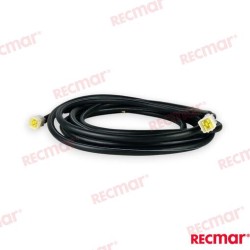 DIGITAL CONTROL WIRING EXTENSION 26FT
