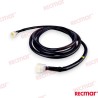 DIGITAL CONTROL WIRING EXTENSION 15FT