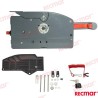 MANDO LATERAL YAMAHA 7PINS TIRAR