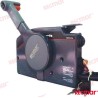 CAJA DE MANDOS YAMAHA 40-250HP