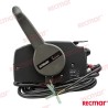 YAMAHA SIDE CONTROL 7PINS PUSH