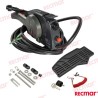 MANDO LATERAL YAMAHA 7PINS TIRAR
