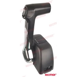 MANDO CONSOLA SINGLE 704