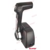 MANDO CONSOLA YAMAHA 704 SIMPLE