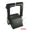MANDO CONSOLA YAMAHA 704 DOBLE