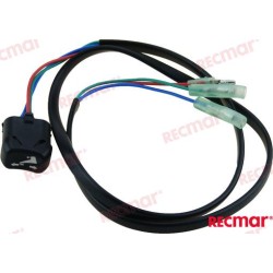 TRIM SWITCH