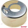 STAINLESS STEEL COUPLING