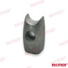 VOLVO BOW PROPELLER ANODE (ZN)