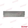 MERCURY TRANSOM ANODE 25/50/60/75HP (ZN)
