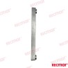 MERCURY TRANSOM ANODE 25/50/60/75HP (AL)