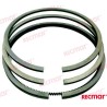 KIT AROS PISTON 1GM10/20/30
