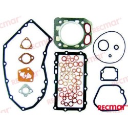 GASKET KIT