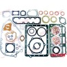 GASKET KIT