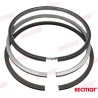 JUEGO AROS PISTON