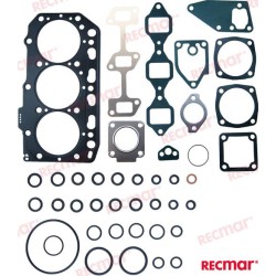 ENGINE GASKET KIT