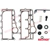 THERMOSTAT KIT