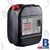 ACEITE MARINO 75W90 SINTETICO 20L