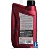 ACEITE SINTETICO 75W-90 1L.TRANS.(6UDS)