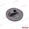 ANODE ANODE MERCRUISER BRAVO (ZN)