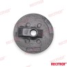 ANODE ANODE MERCRUISER BRAVO (ZN)