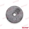 ANODE ANODE MERCRUISER BRAVO (ZN)