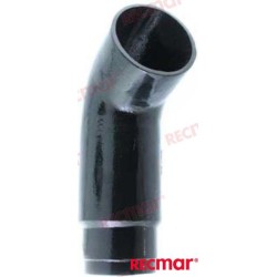 EXHAUST PIPE
