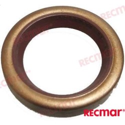 RETEN ACEITE