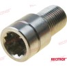 TORNILLO SUJECCION