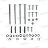 EXHAUST MANIFOLD