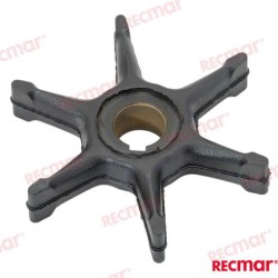 IMPELLER 375638