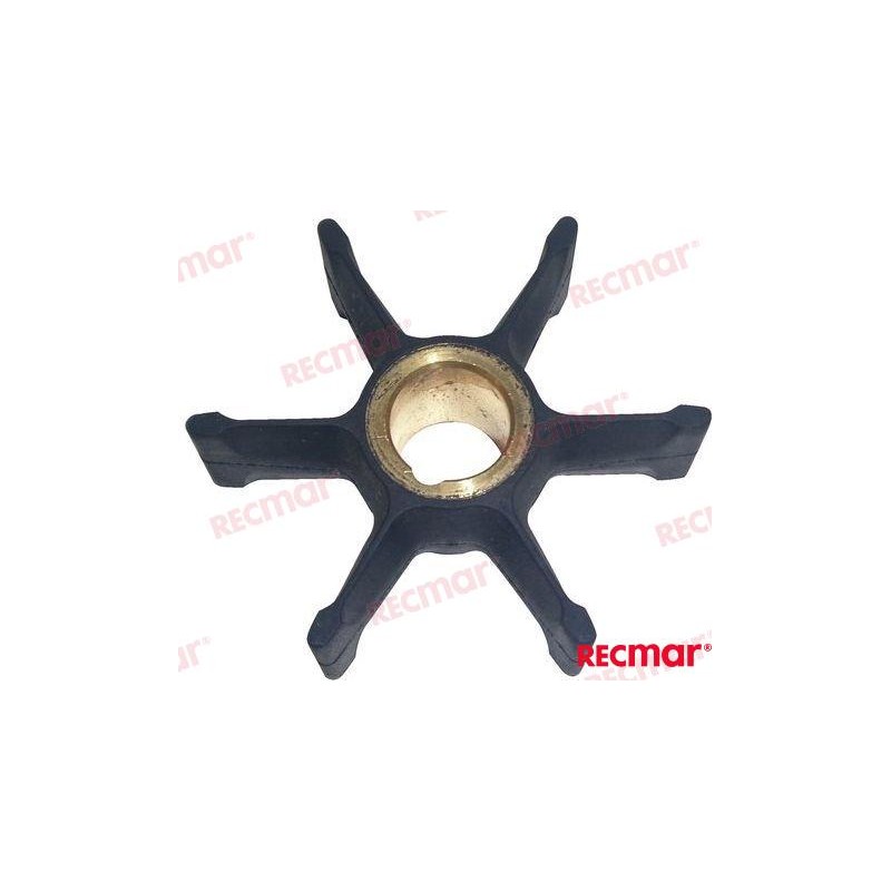OMC IMPELLER 777129
