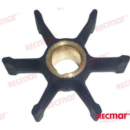 OMC IMPELLER 777129