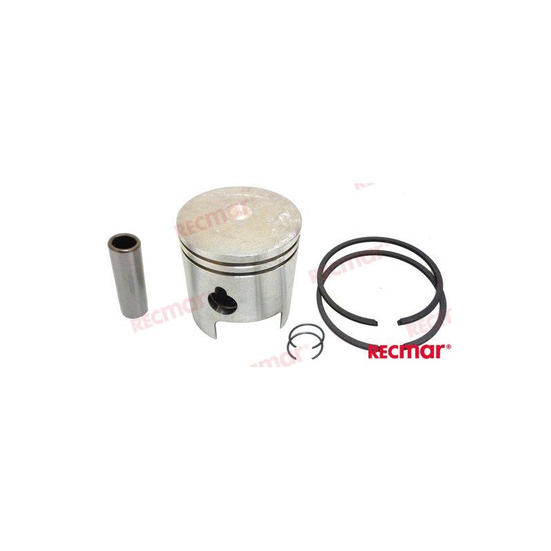KIT PISTON