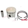 KIT PISTON