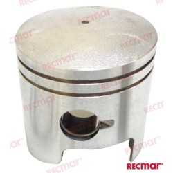 KIT PISTON