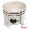 KIT PISTON