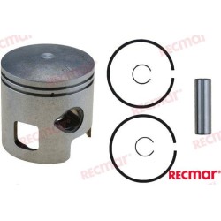 KIT PISTON