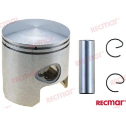 KIT PISTON
