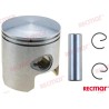 PISTON KIT