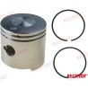 PISTON KIT