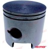 KIT PISTON 030