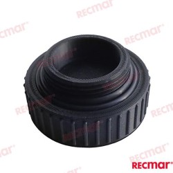 ADAPTADOR TANQUE