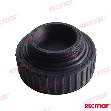 ADAPTADOR TANQUE