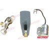 KIT ENCENDIDO
